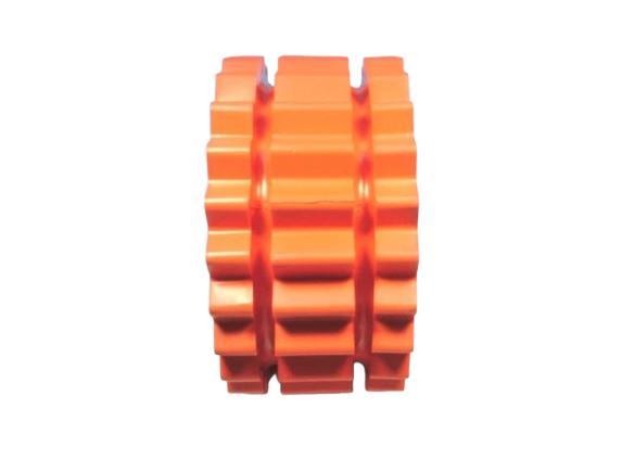 MARTIN SPROCKET & GEAR INC 9H