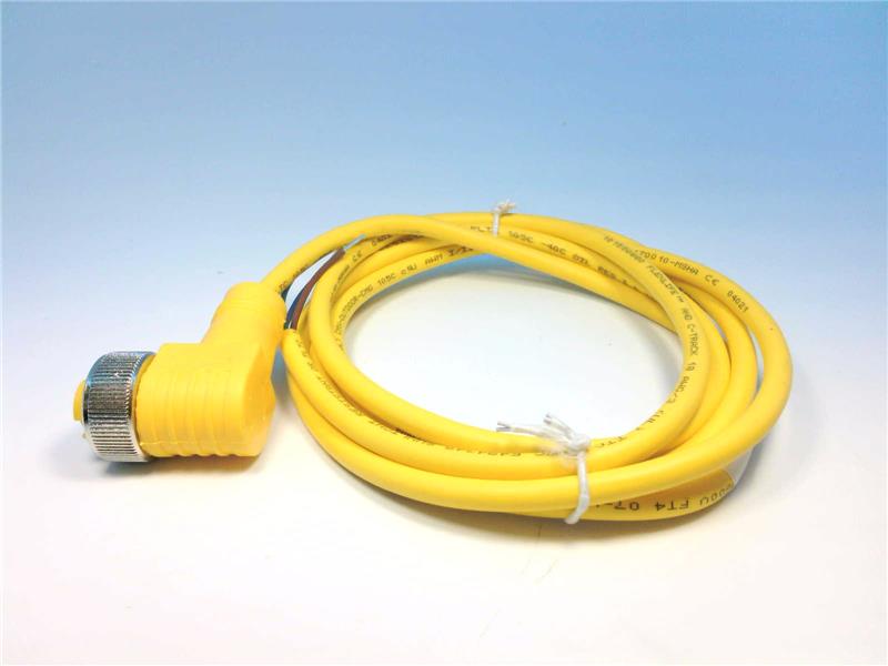 TURCK WKM 30-2M