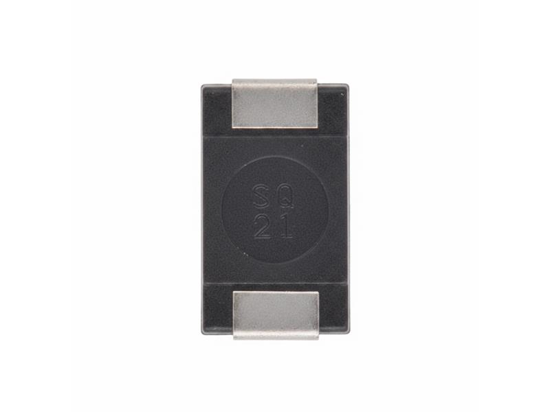 35TQC10M par MATSUSHITA ELECTRIC