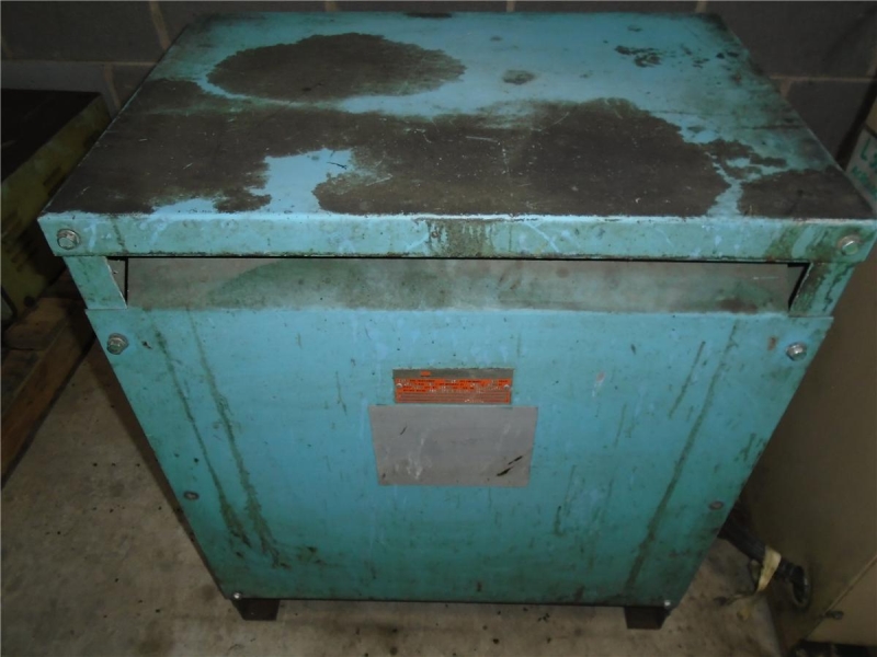 NECO K-T129381