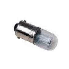 SONTHEIM RL1-CF130