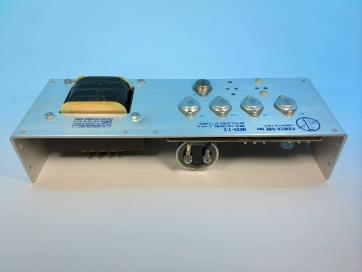 BEL FUSE HE2472