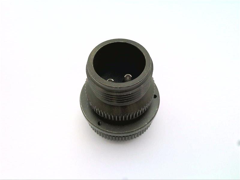 AMPHENOL MS3106A16S-4S