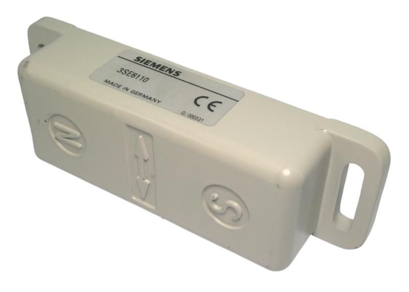 3SE6110 par SIEMENS