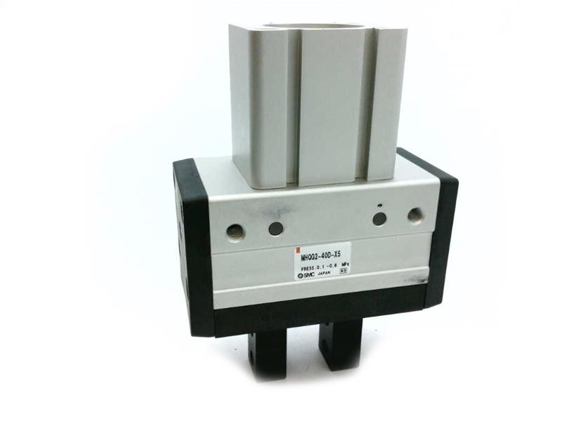 MHQG2-40D-X5 by SMC