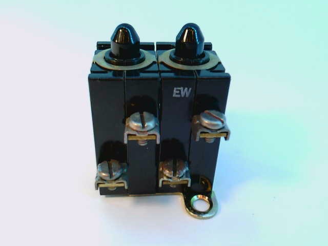 GENERAL ELECTRIC CR2940U211