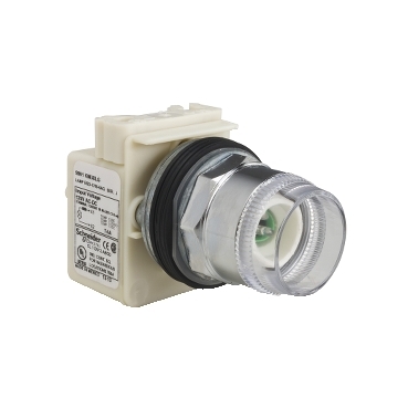 SCHNEIDER ELECTRIC 9001-K1L7RH13