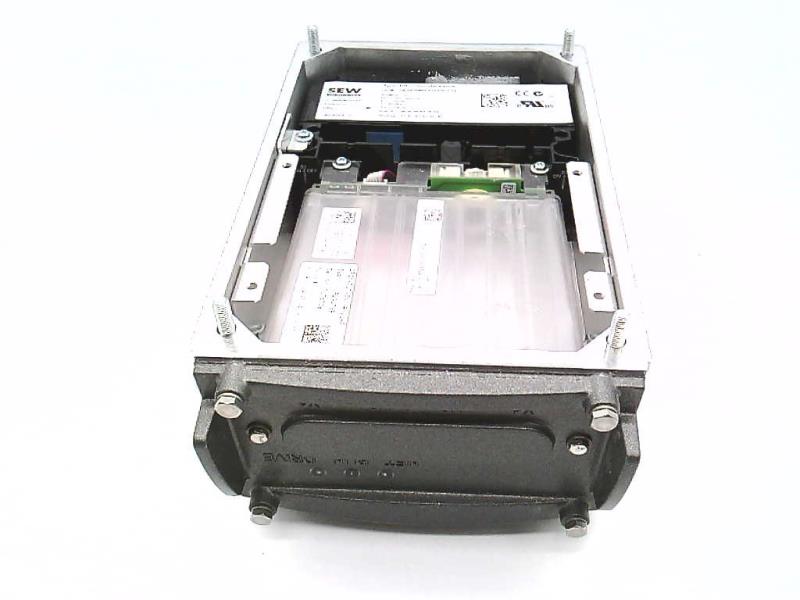 SEW EURODRIVE DRC1-503-SNI-A-00-A