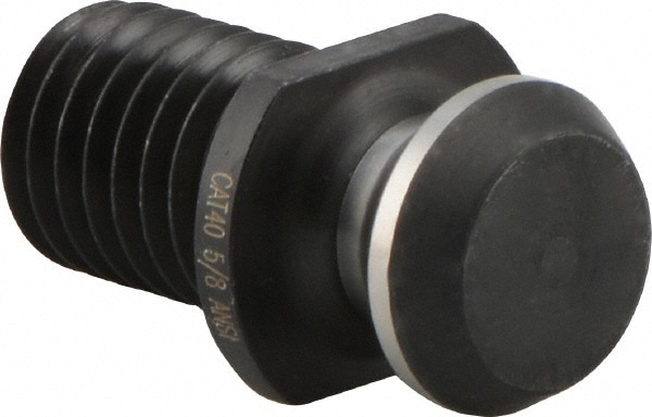 ISCAR 4503098