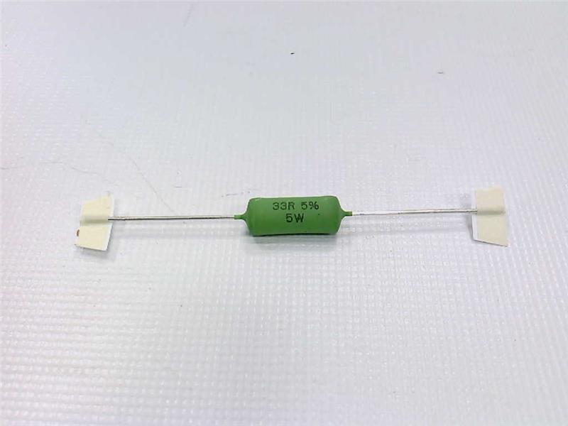 GENERIC R33X5W5WW