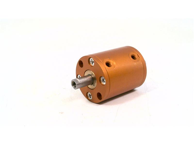 FABCO H-7-XDR-BFR
