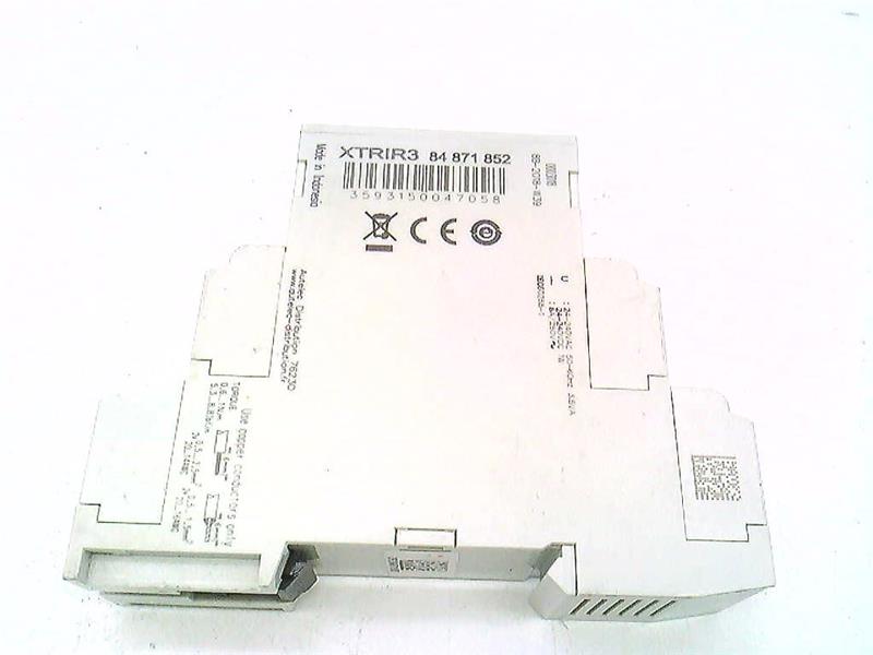 CROUZET 84871852