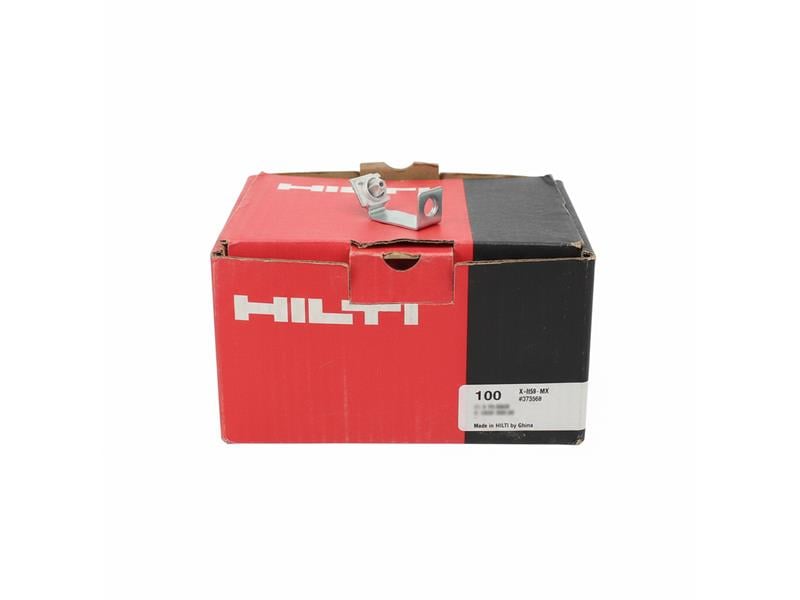 X-HS-M8-MX por HILTI