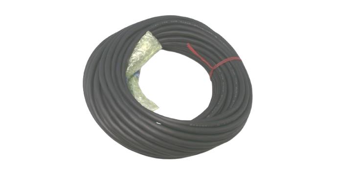 KV-C20 por KEYENCE CORP