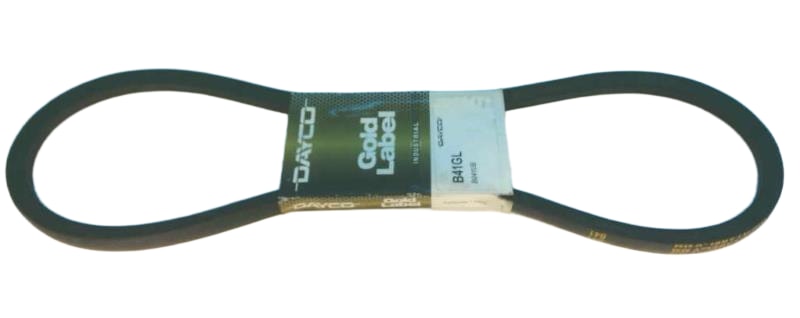 DAYCO B41