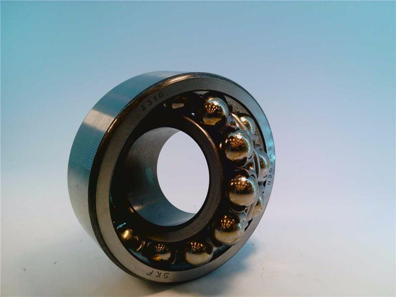 SKF 2310