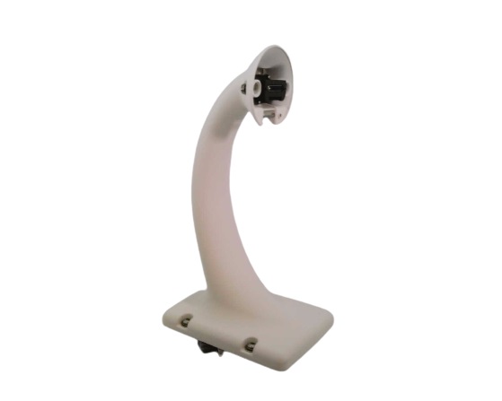 BOSCH VGA-PEND-ARM