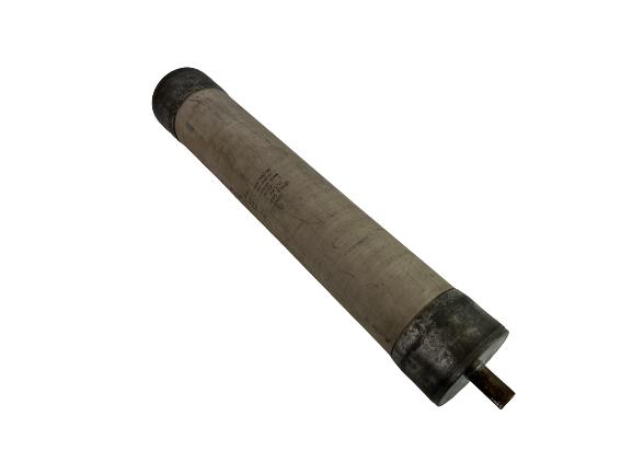 WESTINGHOUSE 9570D02G03