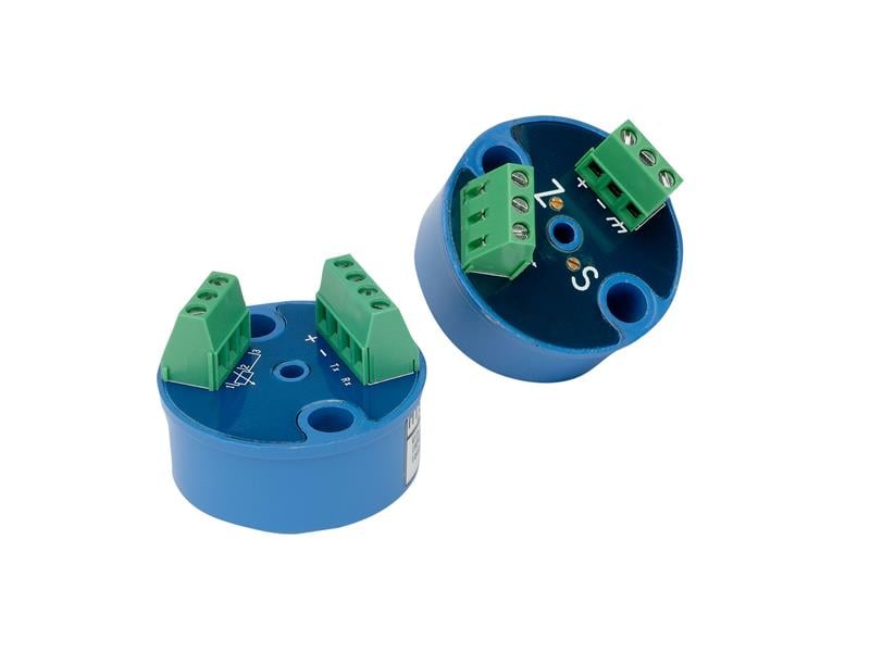 NOSHOK 920-NRT-1-0/250-PC