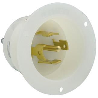 LEVITON 2825