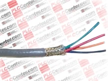 1749C SL002 par ALPHA WIRE