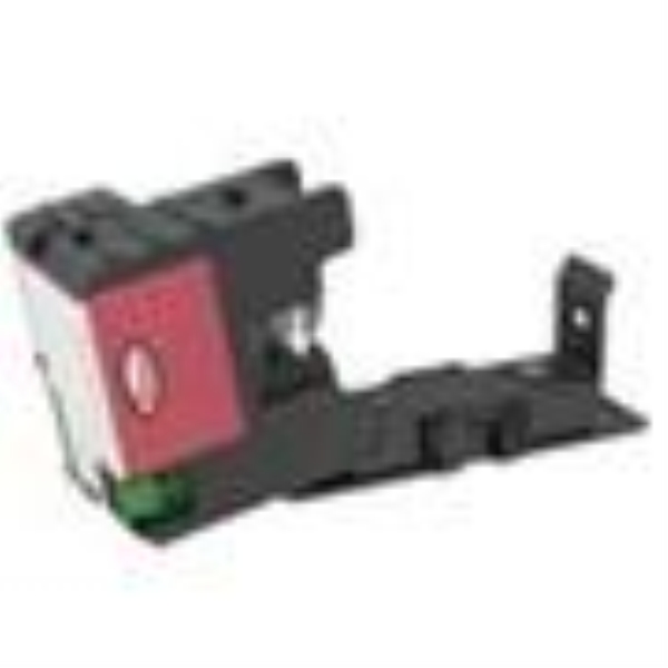 DWYER SCS-220015