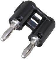 CINCH 108-0253-001