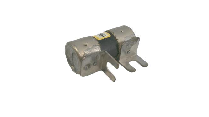 EATON CORPORATION HBM-50