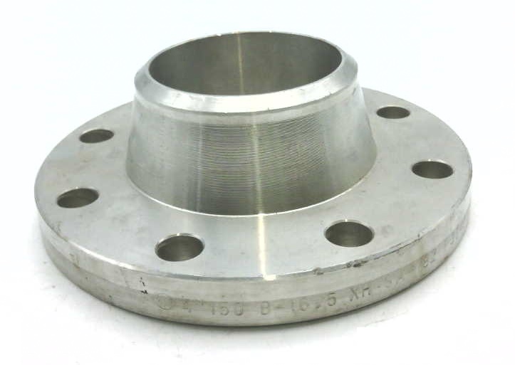 TUBELINE B-16.5-150-3.875