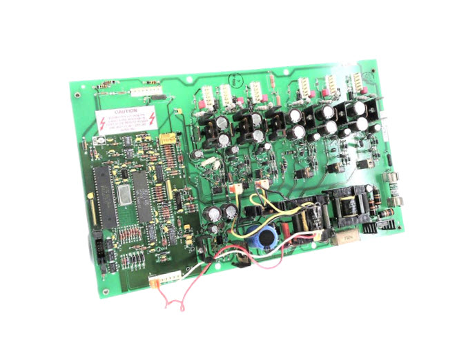 ALLEN BRADLEY SP-151172