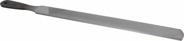 06686NN by APEX TOOLS
