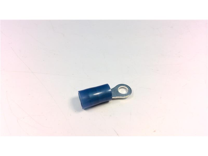 PANDUIT PN14-6RN-M