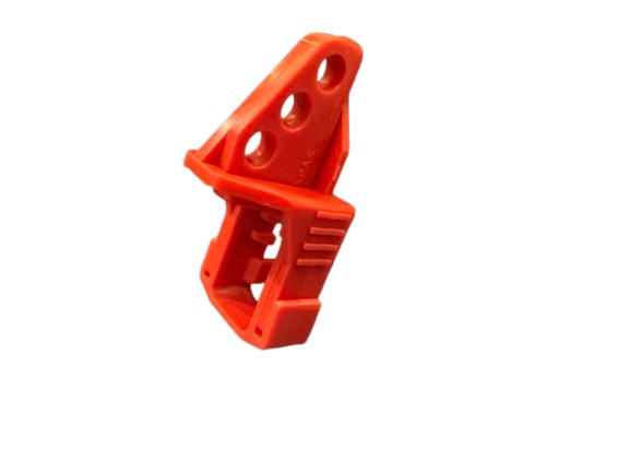 FUJI ELECTRIC BZ6L10CA