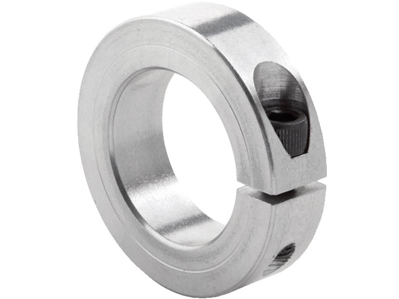 CLIMAX METAL PRODUCTS CO 1C-300-A