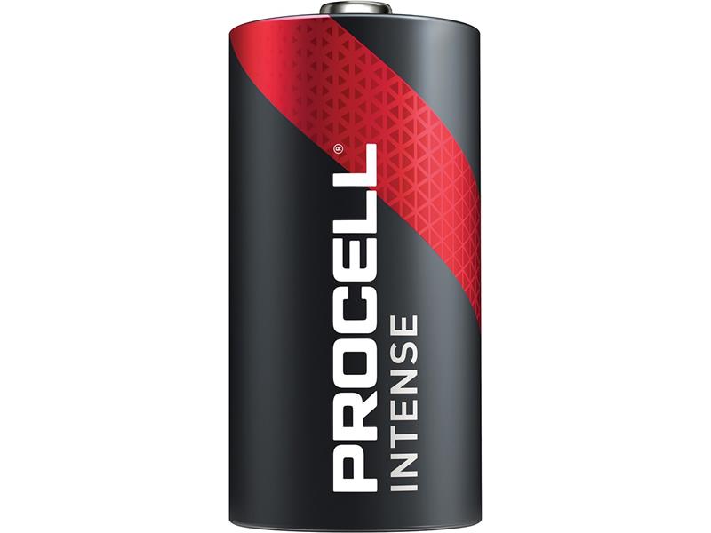 DURACELL 10041333034239
