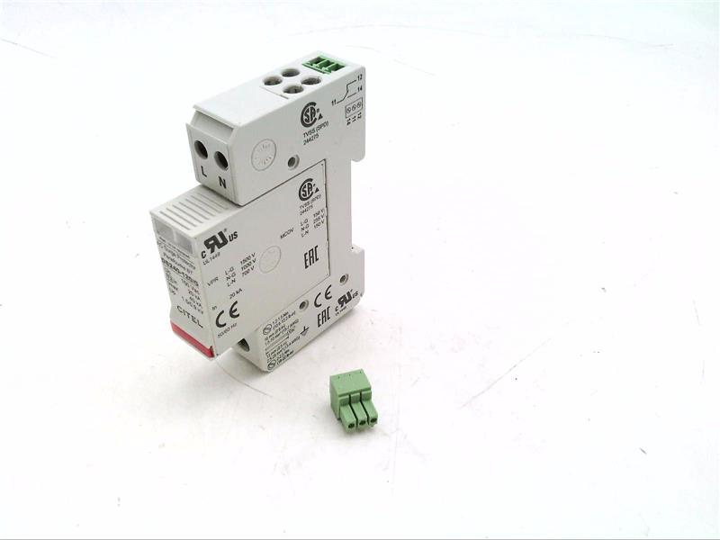 CITEL DS240-120/G