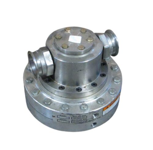GRACO 223883