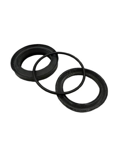 EATON CORPORATION HSKE2-660-08