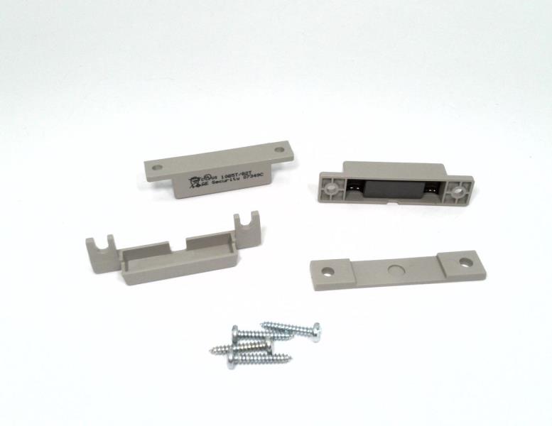 GENERAL ELECTRIC 1085T-G