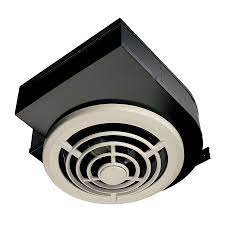 BROAN NUTONE 8310