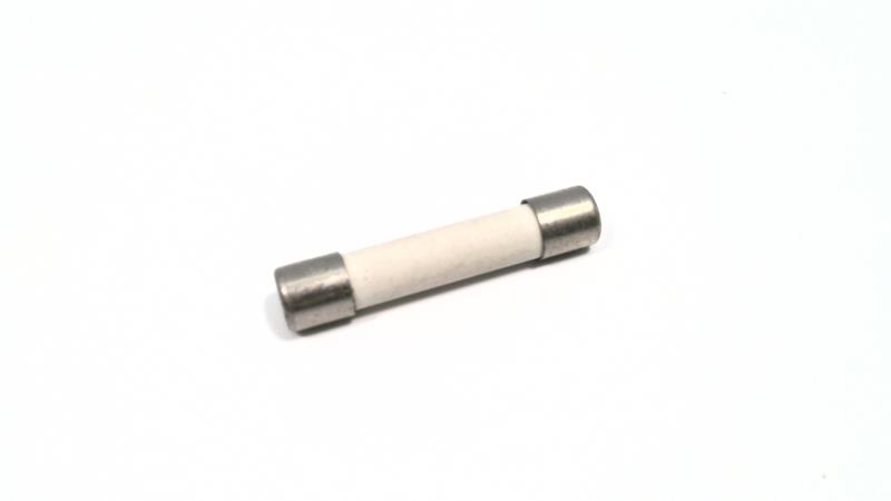 LITTELFUSE 3AB 2A 250