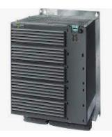 SIEMENS 6SL3225-0BE37-5UA0