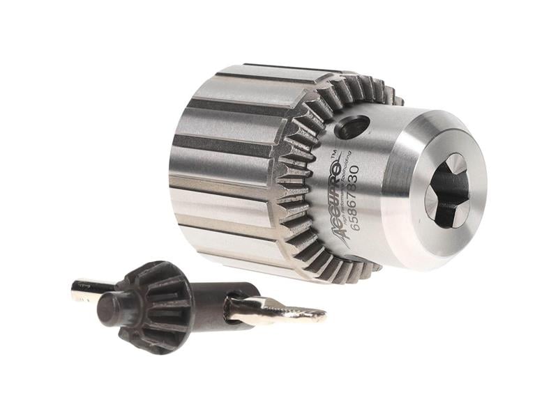 ACCUPRO CY01616000MSC