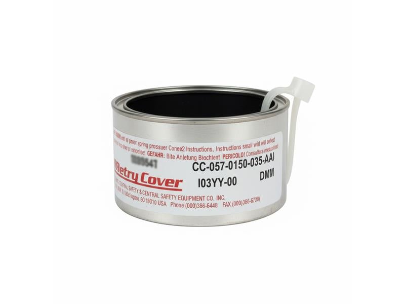 CENTRYCO CC-057-0150-035-AAE