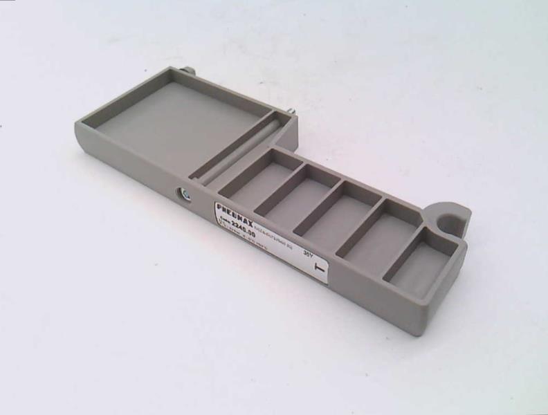 PNEUMAX 2240.00