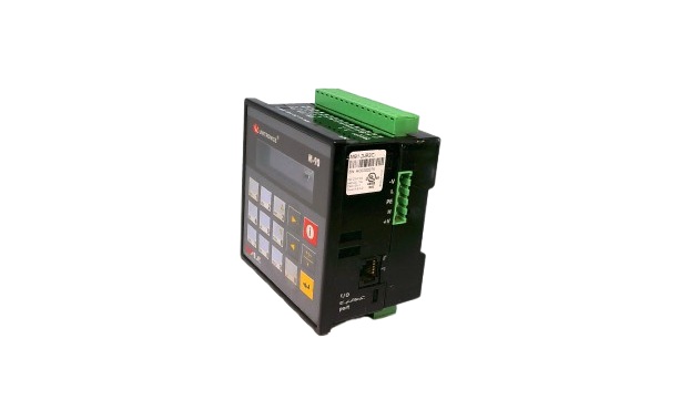 M91-2-R2C por UNITRONICS