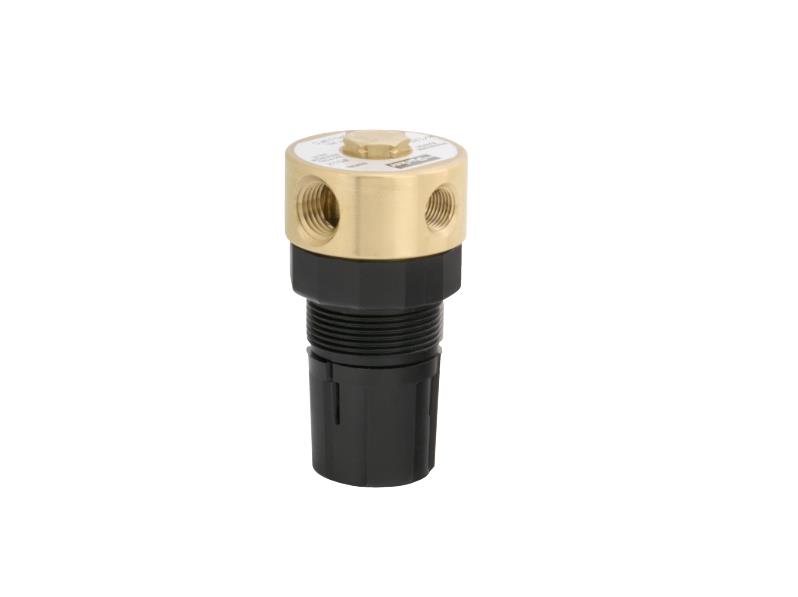 PARKER 20R161GC1