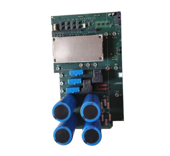 ALLEN BRADLEY 316279-A03