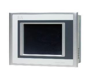 B&R 4PP220.0571-K03