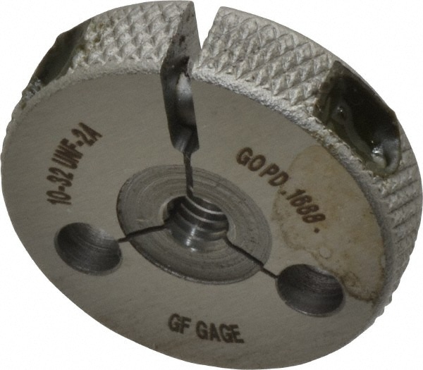 PMC GAGE R0190322AGK